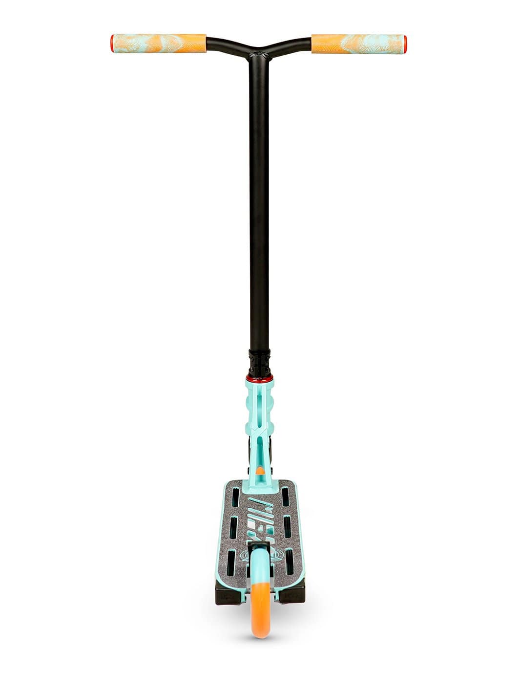 madd-gear-mgx-s2-trottinette-freestyle-complete-xit image 8