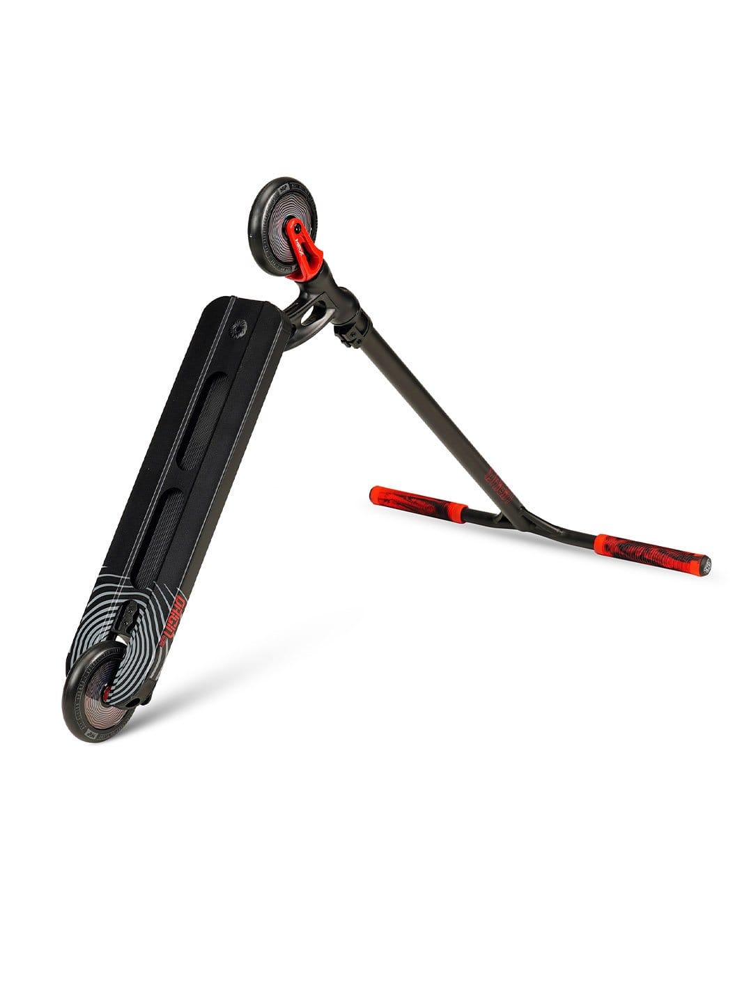 madd-gear-mgp-origin-team-5-trottinette-freestyle-viper image 4