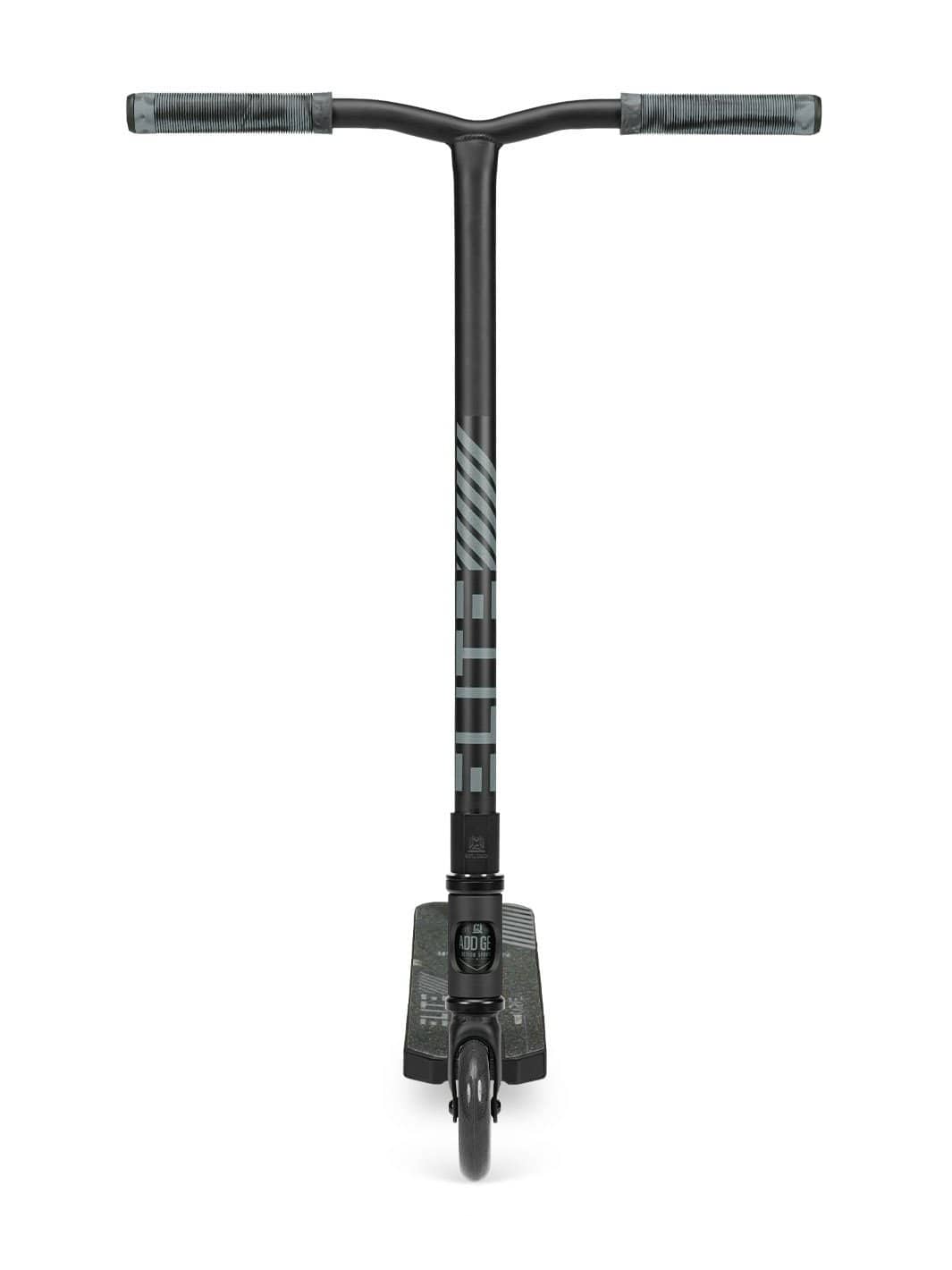 madd-gear-carve-elite-trottinette-freestyle-black-gray image 5