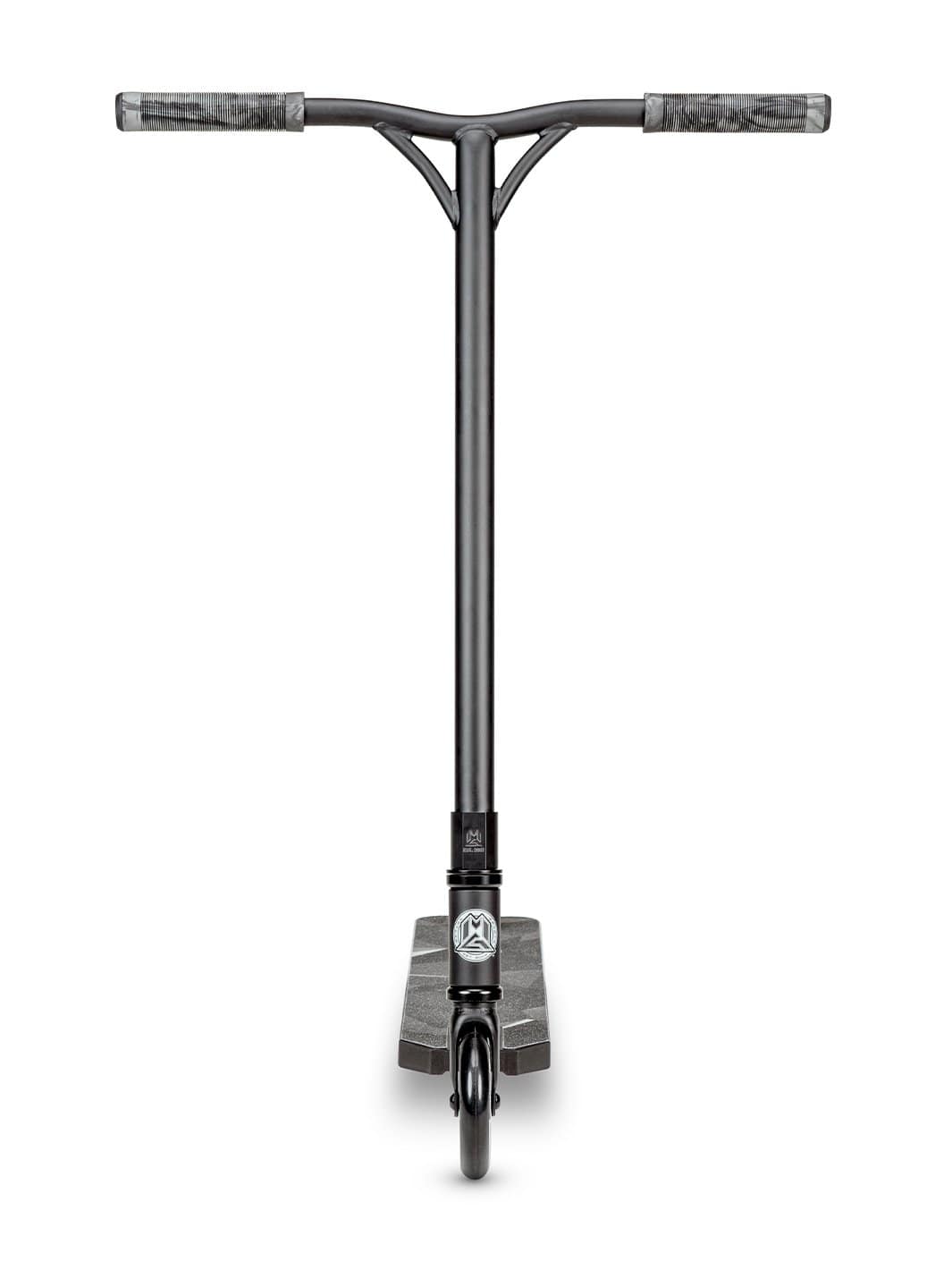 madd-gear-renegade-extreme-trottinette-freestyle-black-gray image 5