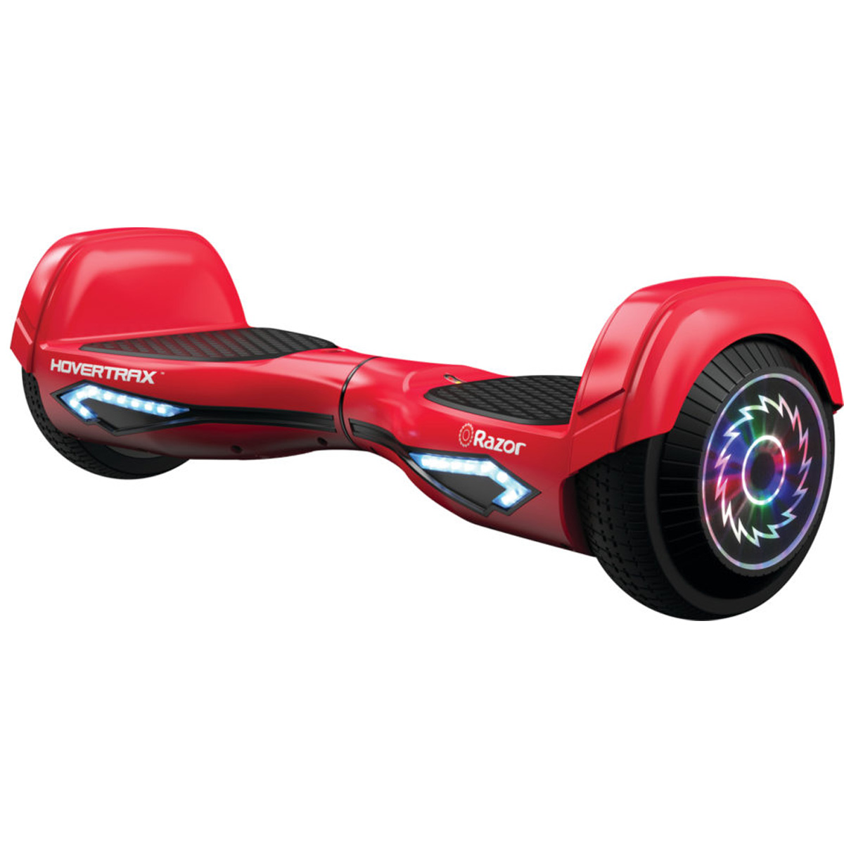 hoverboard-razor-hovertrax-2-0 image 4