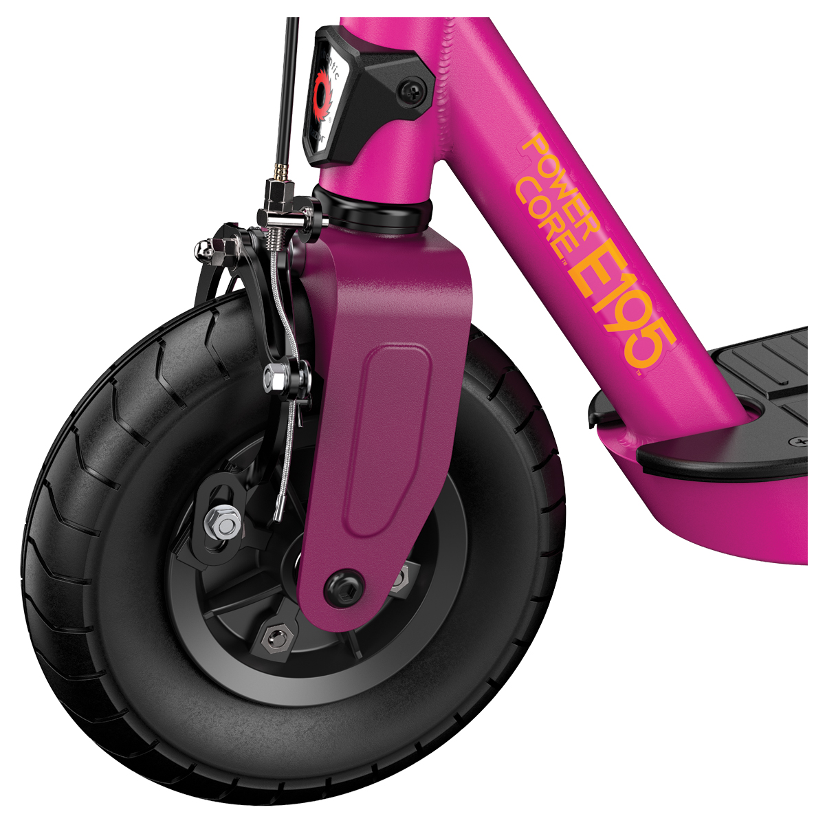 razor-power-core-e195-trottinette-lectrique-enfant image 4