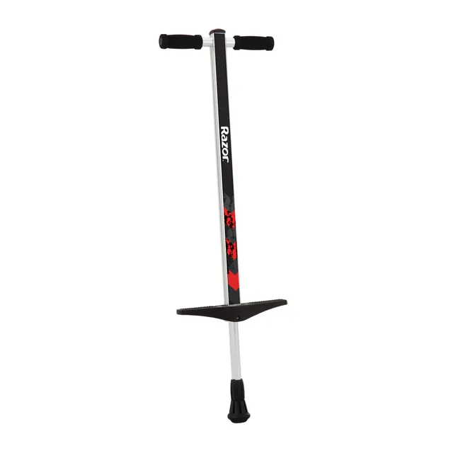 razor-gogo-pogo-b-ton-sauteur-enfant image 1