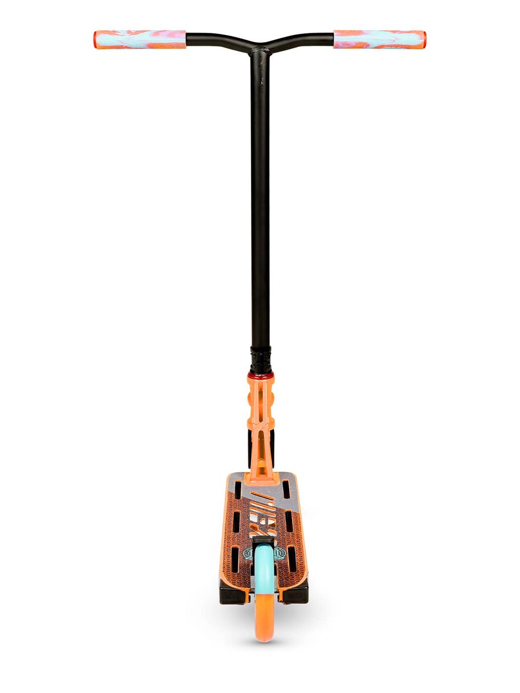 madd-gear-mgx-p2-trottinette-freestyle-orix image 7