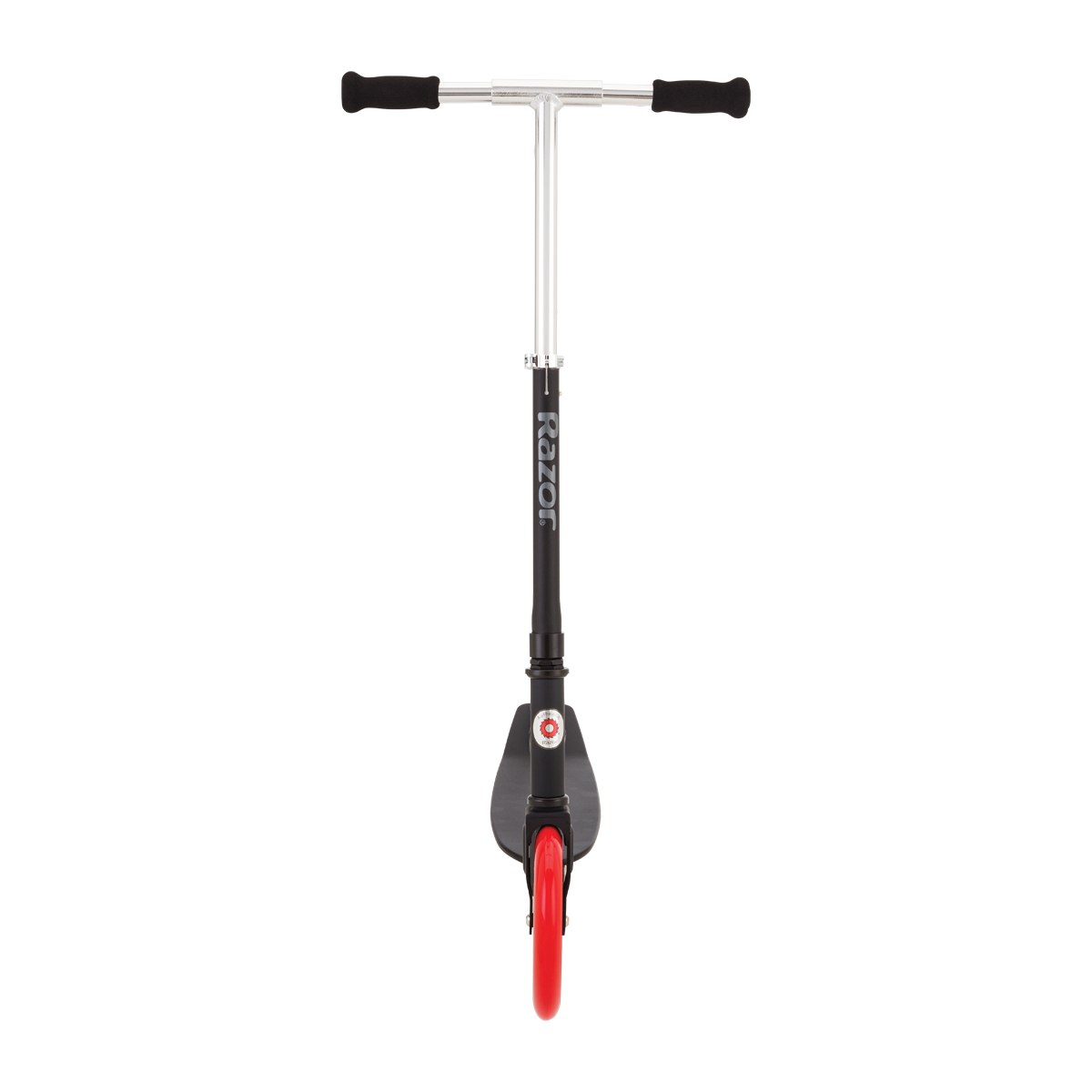 razor-carbon-lux-trottinette-freestyle image 4