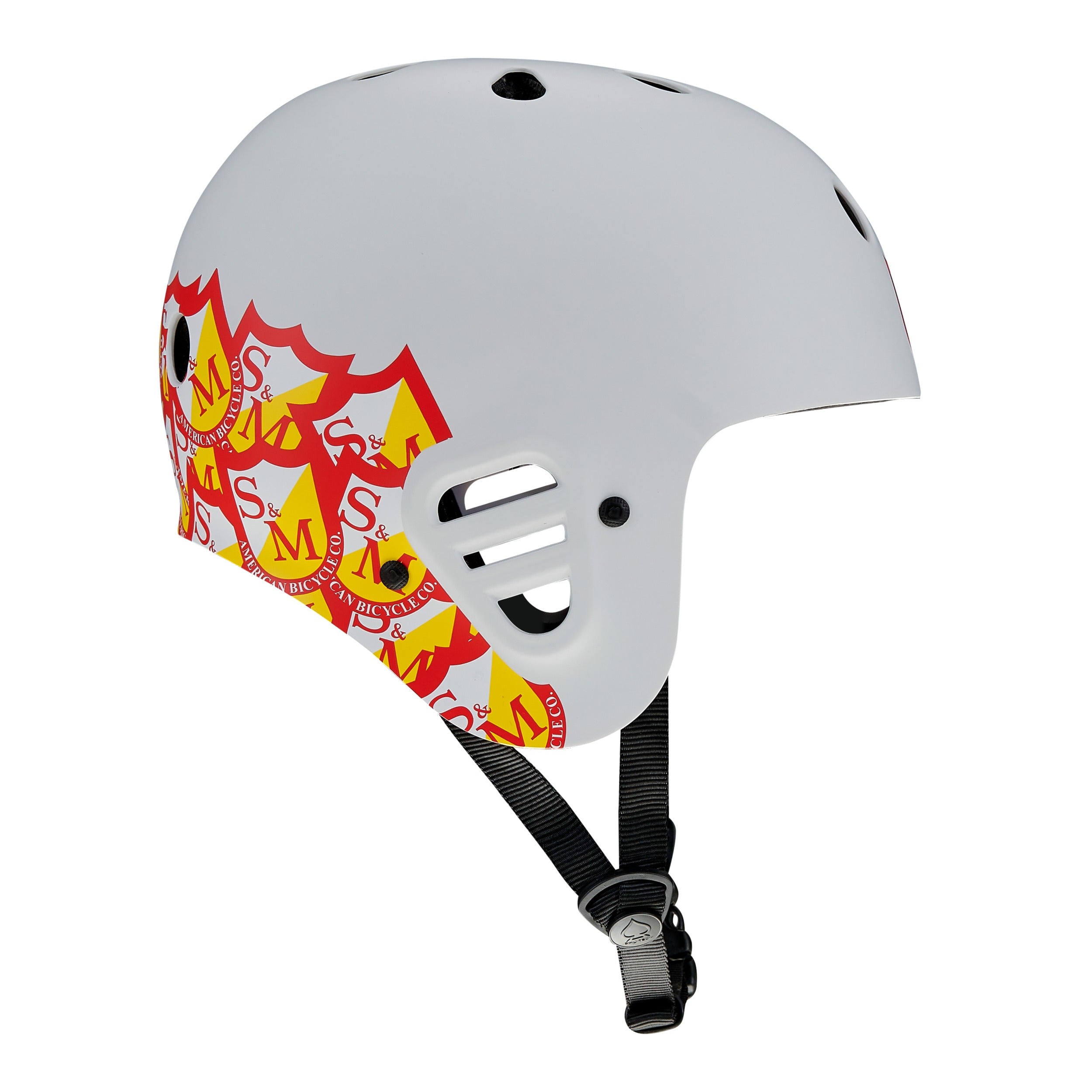 pro-tec-full-cut-certified-s-m-shield-signature-edition-casque-skate-bmx-gris-cl image 4