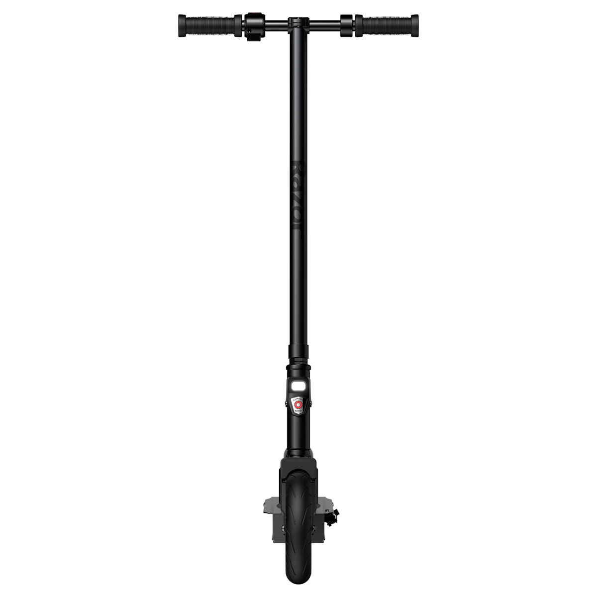 razor-icon-trottinette-lectrique-adulte image 7