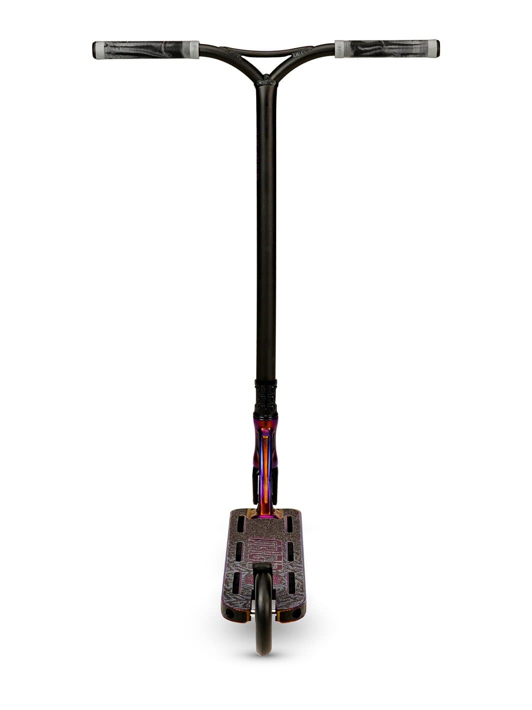 madd-gear-origin-extreme-5-trottinette-freestyle-nocturnal image 8
