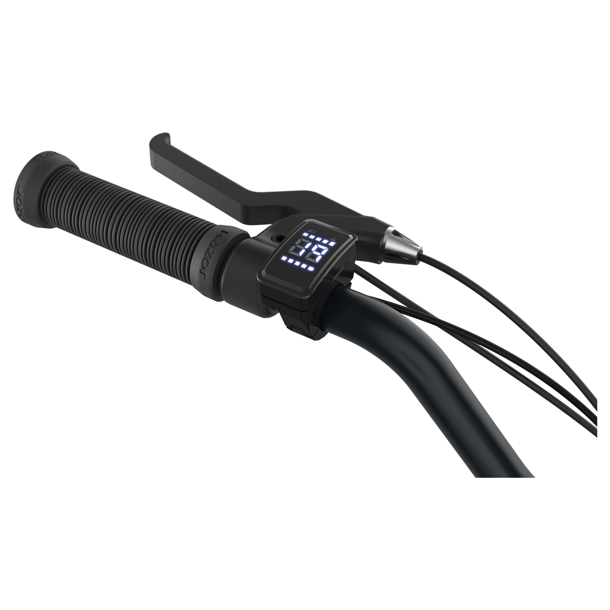 trottinette-lectrique-cargo-razor-ecosmart-cargo image 3