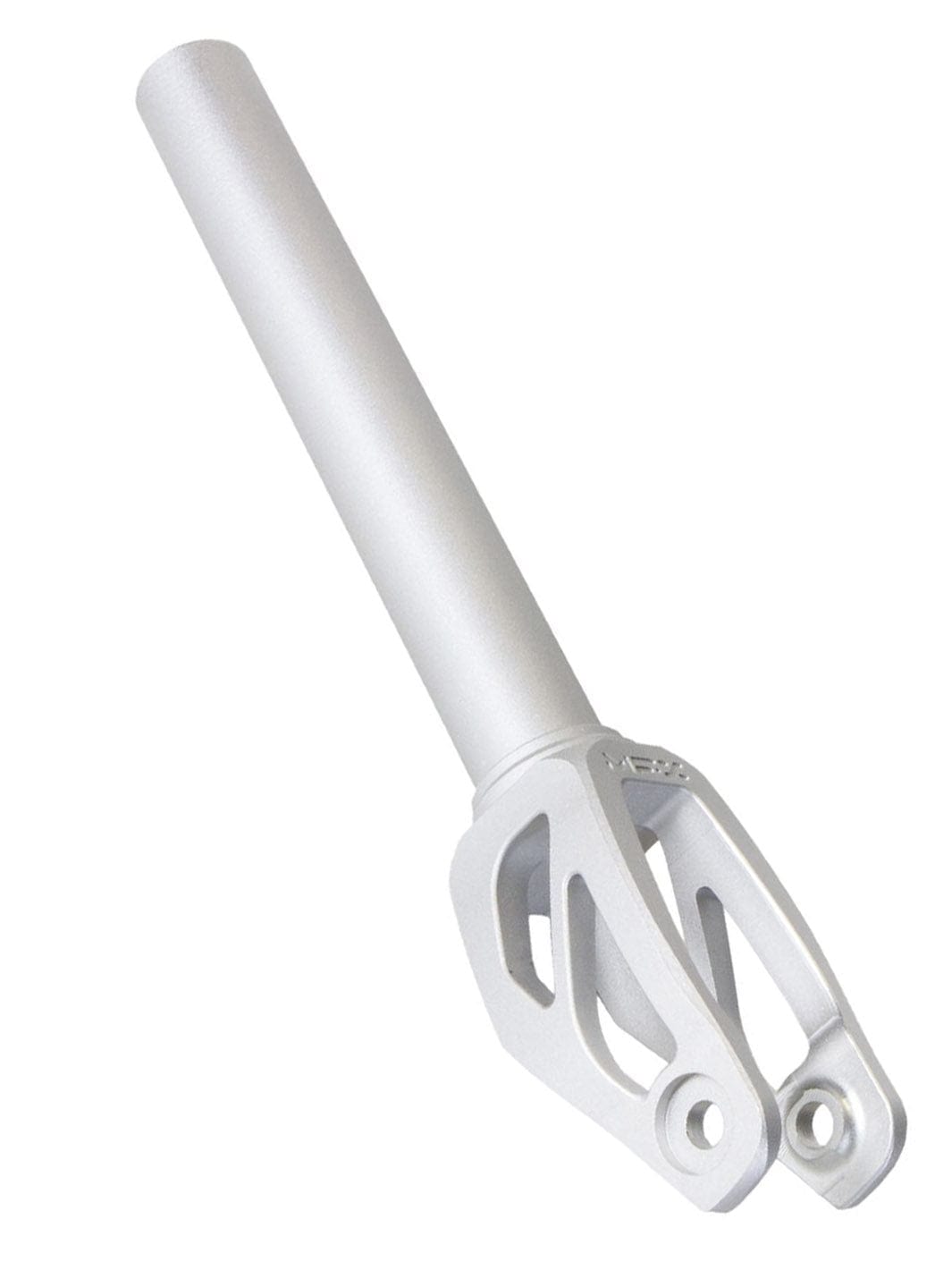 madd-gear-mfx-affray-fourche-trottinette-freestyle-ihc-aluminium image 3