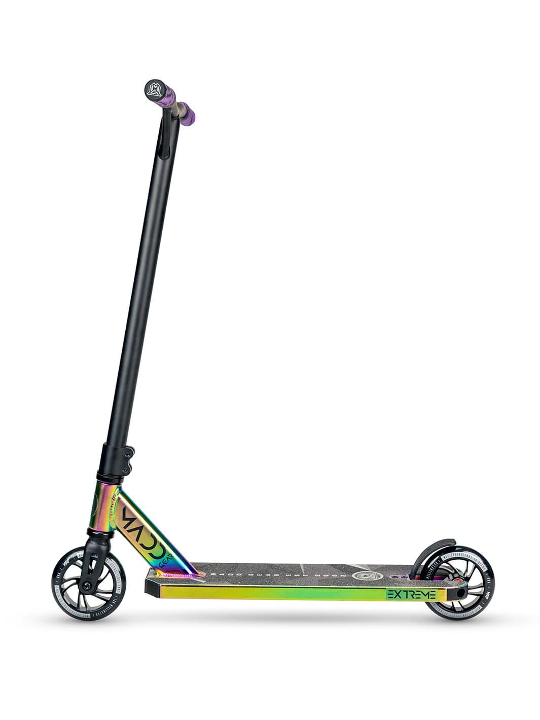 madd-gear-renegade-extreme-neochrome-trottinette-freestyle-20-pouces image 6