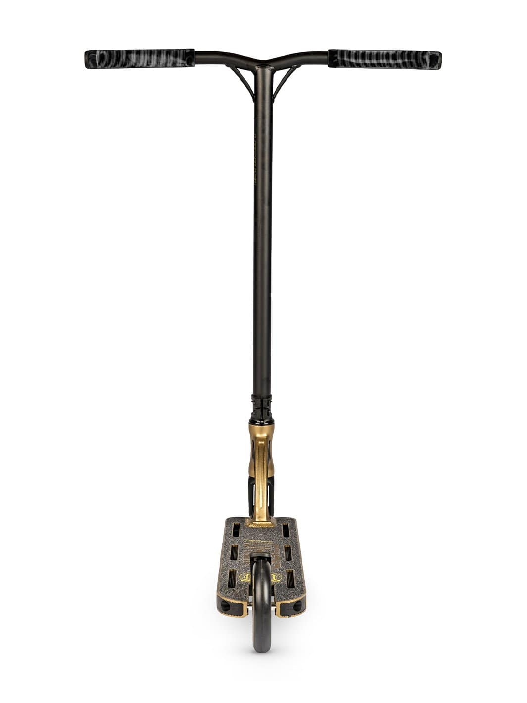 madd-gear-origin-team-trottinette-freestyle-bronze-black image 8