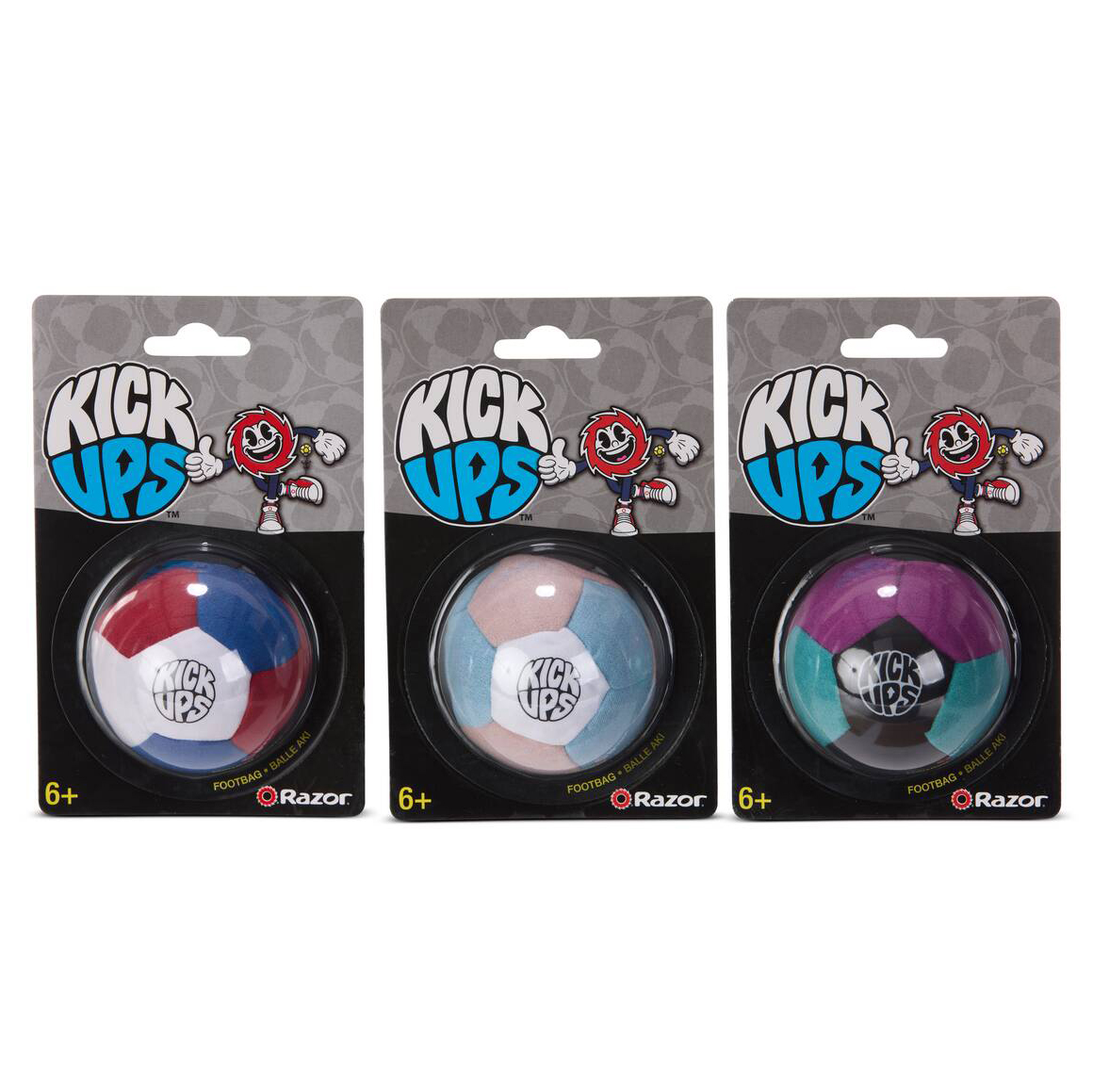 razor-kick-ups-accessoire-trottinette-freestyle image 5