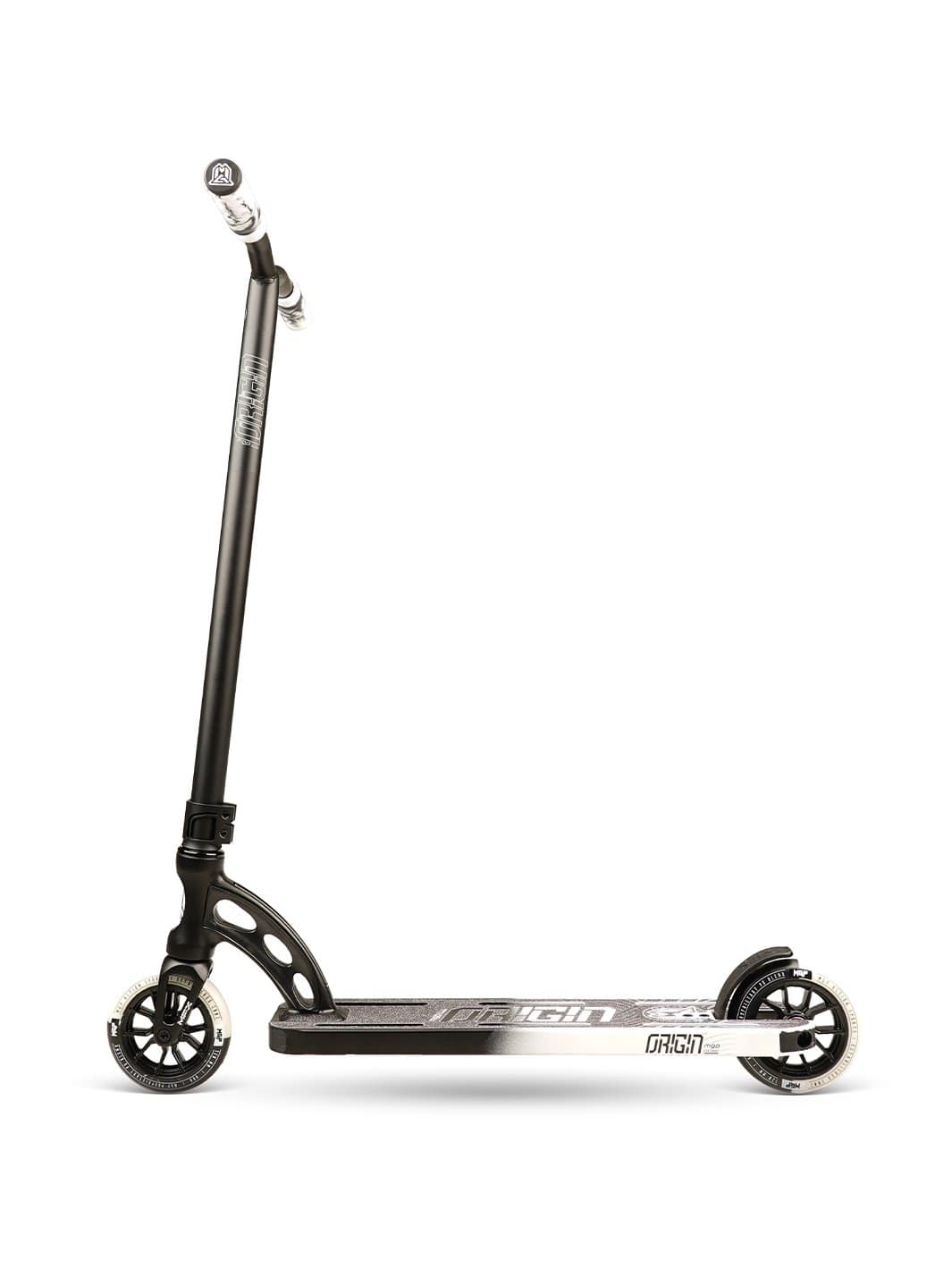 madd-gear-mgp-origin-5-trottinette-freestyle-balance image 7