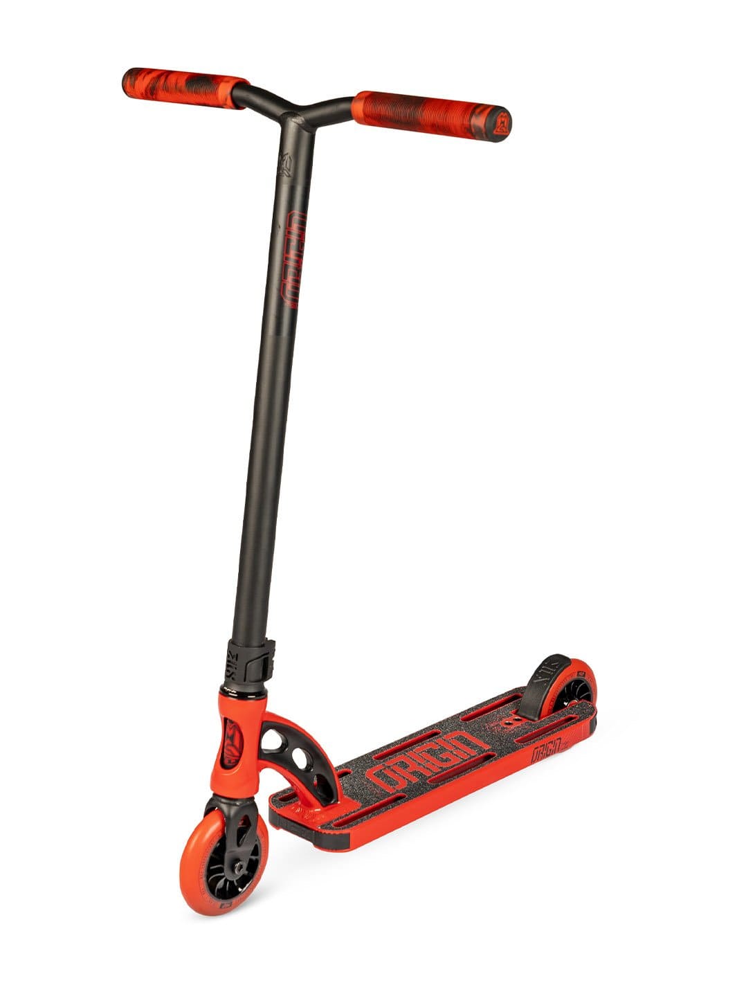 mgp-origin-shredder-trottinette-freestyle-red-black image 7