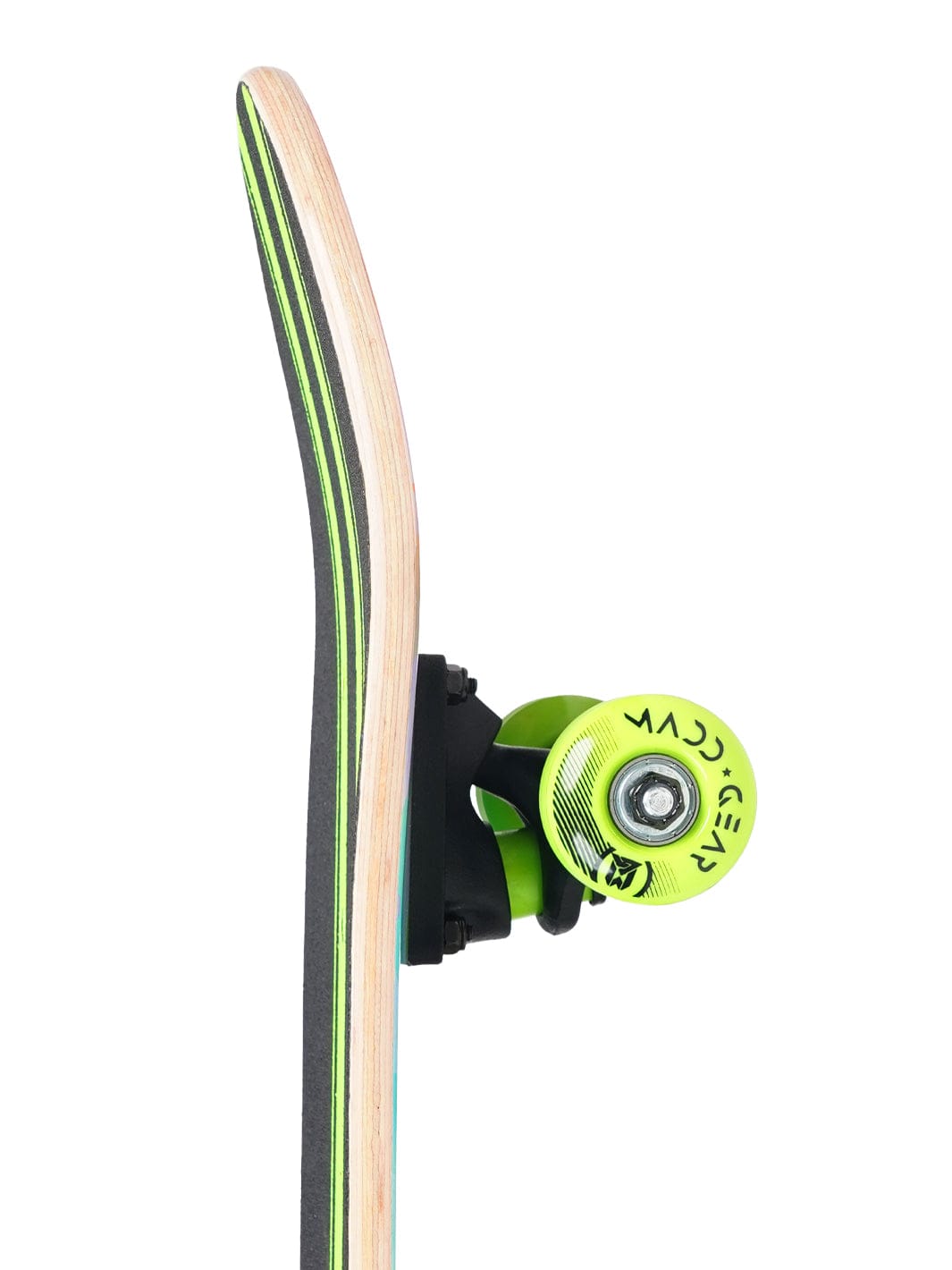 madd-gear-ltr-spec-skateboard-31-rex image 4
