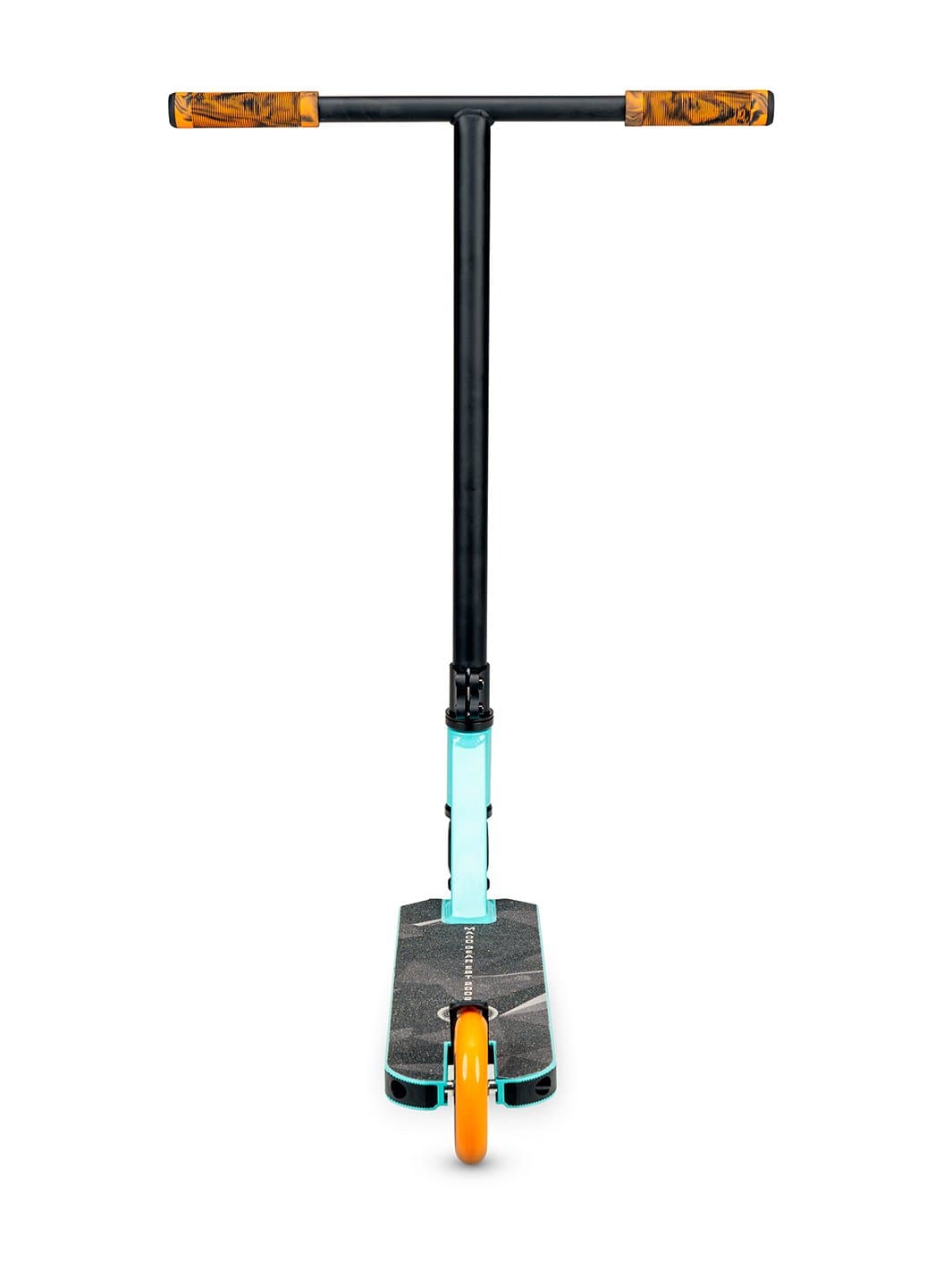 madd-gear-renegade-pro-teal-orange-trottinette-freestyle-d-butant-interm-diaire image 7