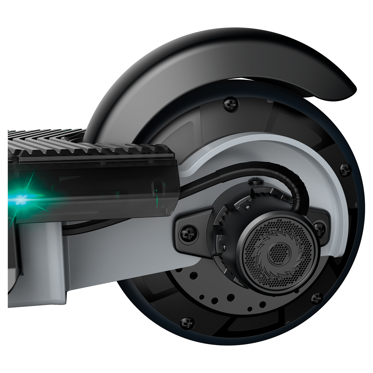 razor-power-core-e90-lightshow-trottinette-lectrique image 5