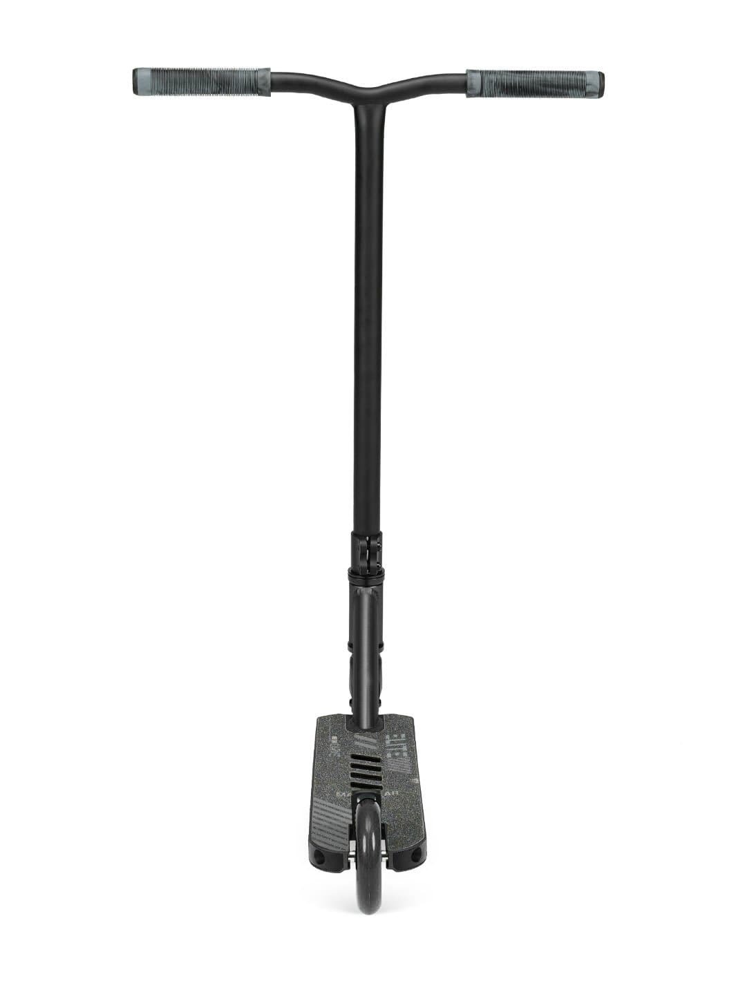 madd-gear-carve-elite-trottinette-freestyle-black-gray image 7