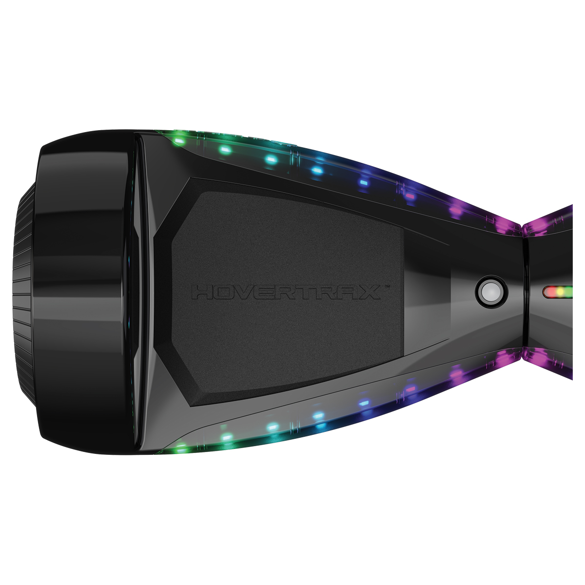 razor-hovertrax-sonic-glow-hoverboard-lumineux image 3