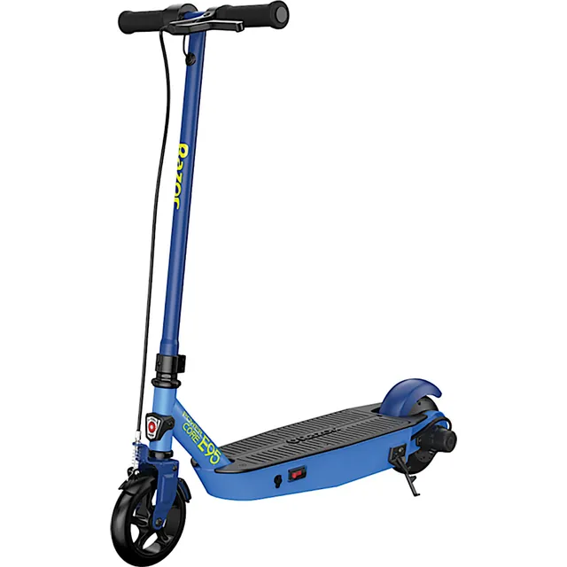 razor-power-core-e95-trottinette-lectrique image 1