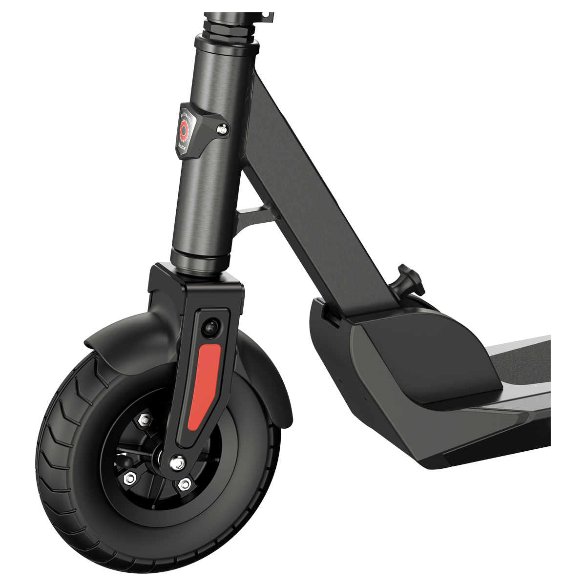 razor-e-prime-iii-trottinette-lectrique image 5