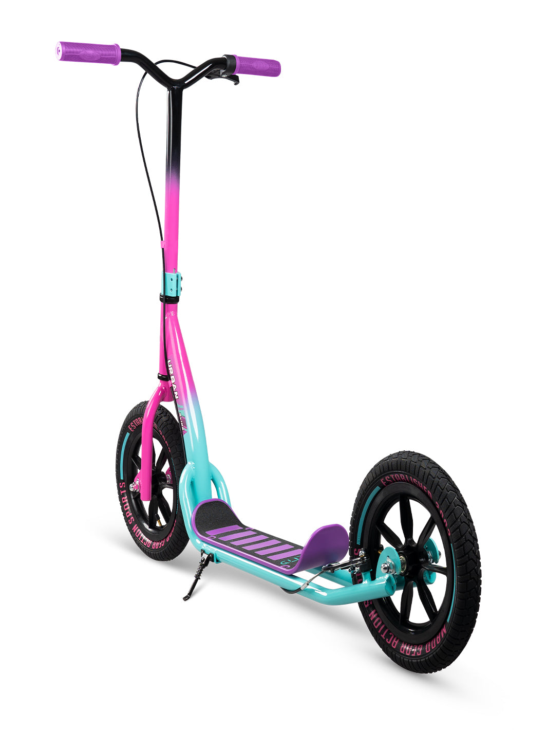 madd-gear-urban-glide-trottinette-commuter-bahamas image 2