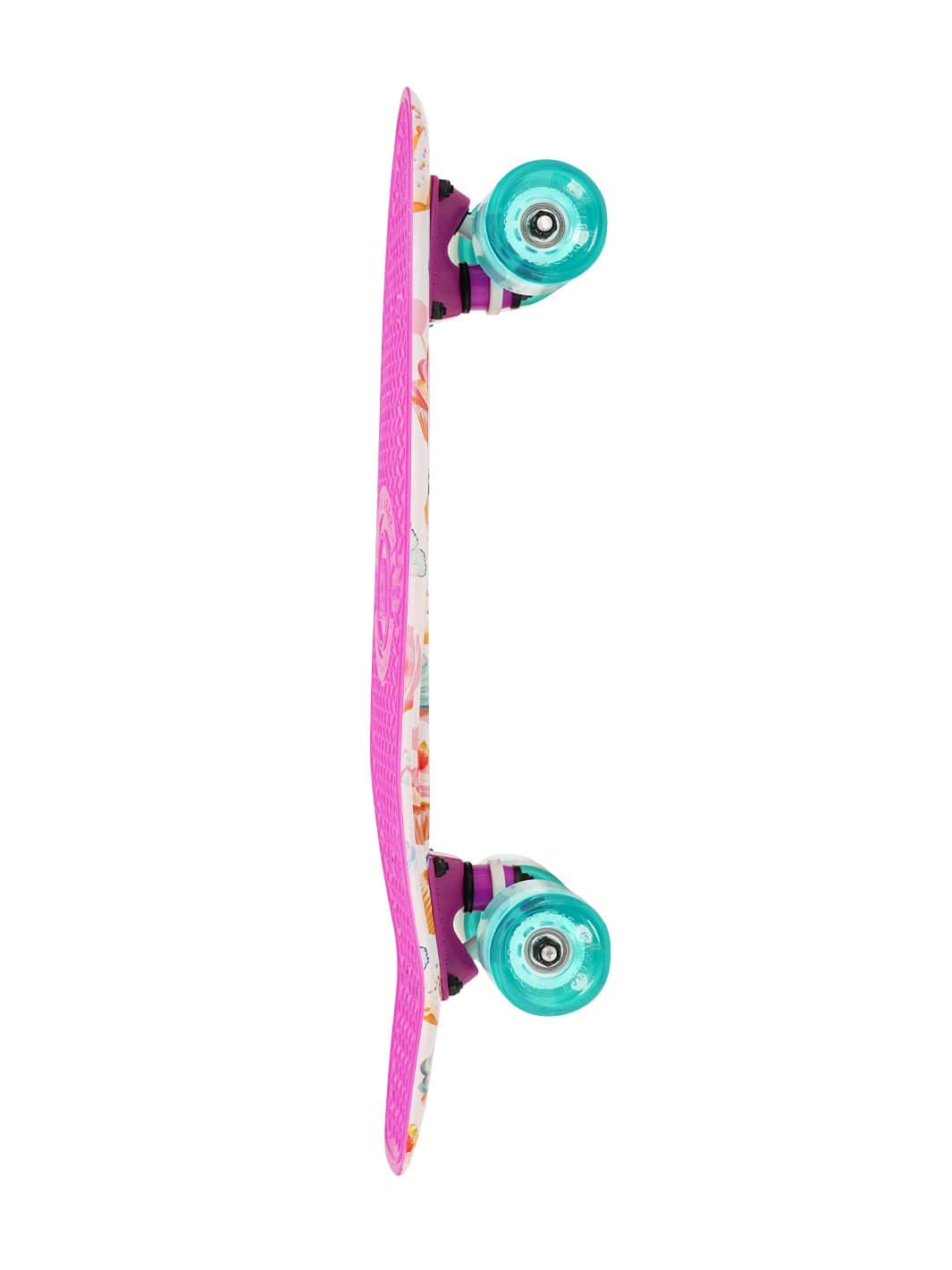 madd-gear-retro-skateboard-22-sugar-rush image 2