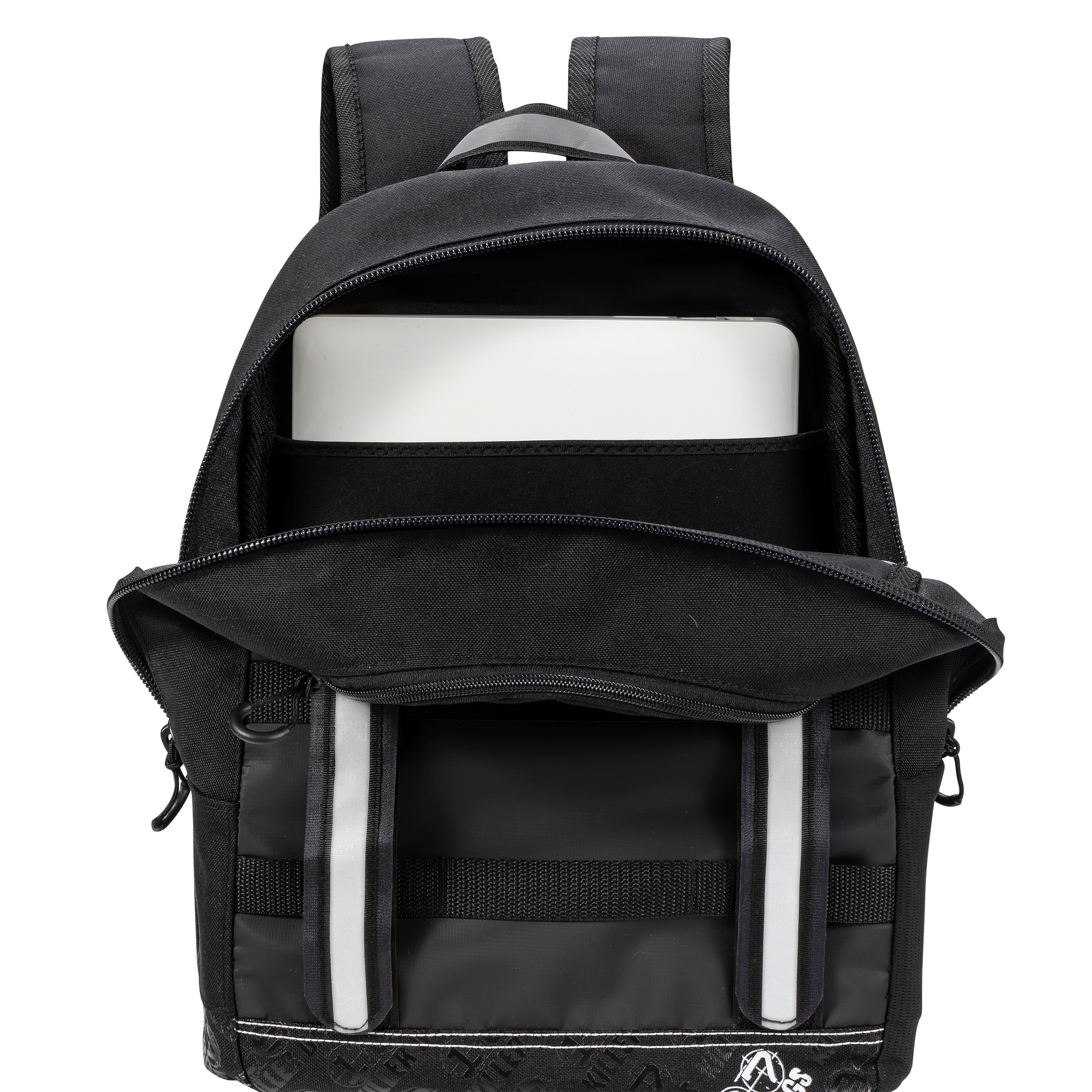 187-killer-pads-switch-backpack-sac-dos-porte-planche-v-lo-skate image 4