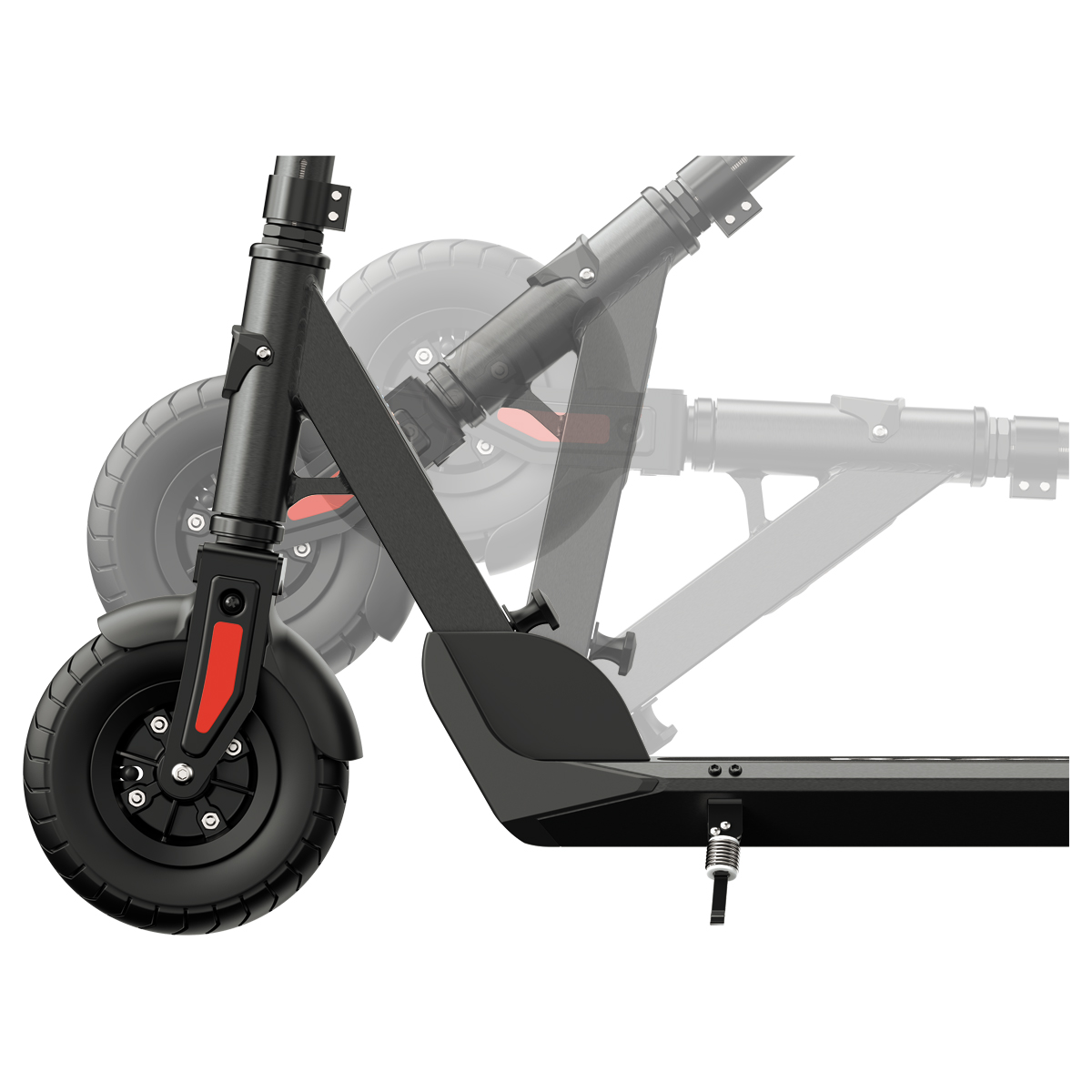 razor-e-prime-iii-trottinette-lectrique image 3