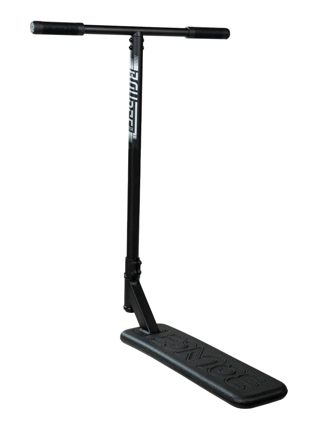 madd-gear-mg-bounce-trampoline-pro-scooter-trottinette-freestyle-trampoline image 6