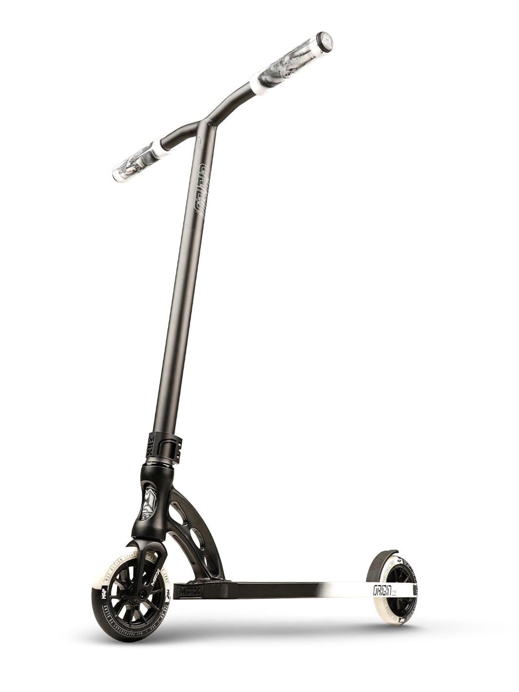 madd-gear-mgp-origin-5-trottinette-freestyle-balance image 5