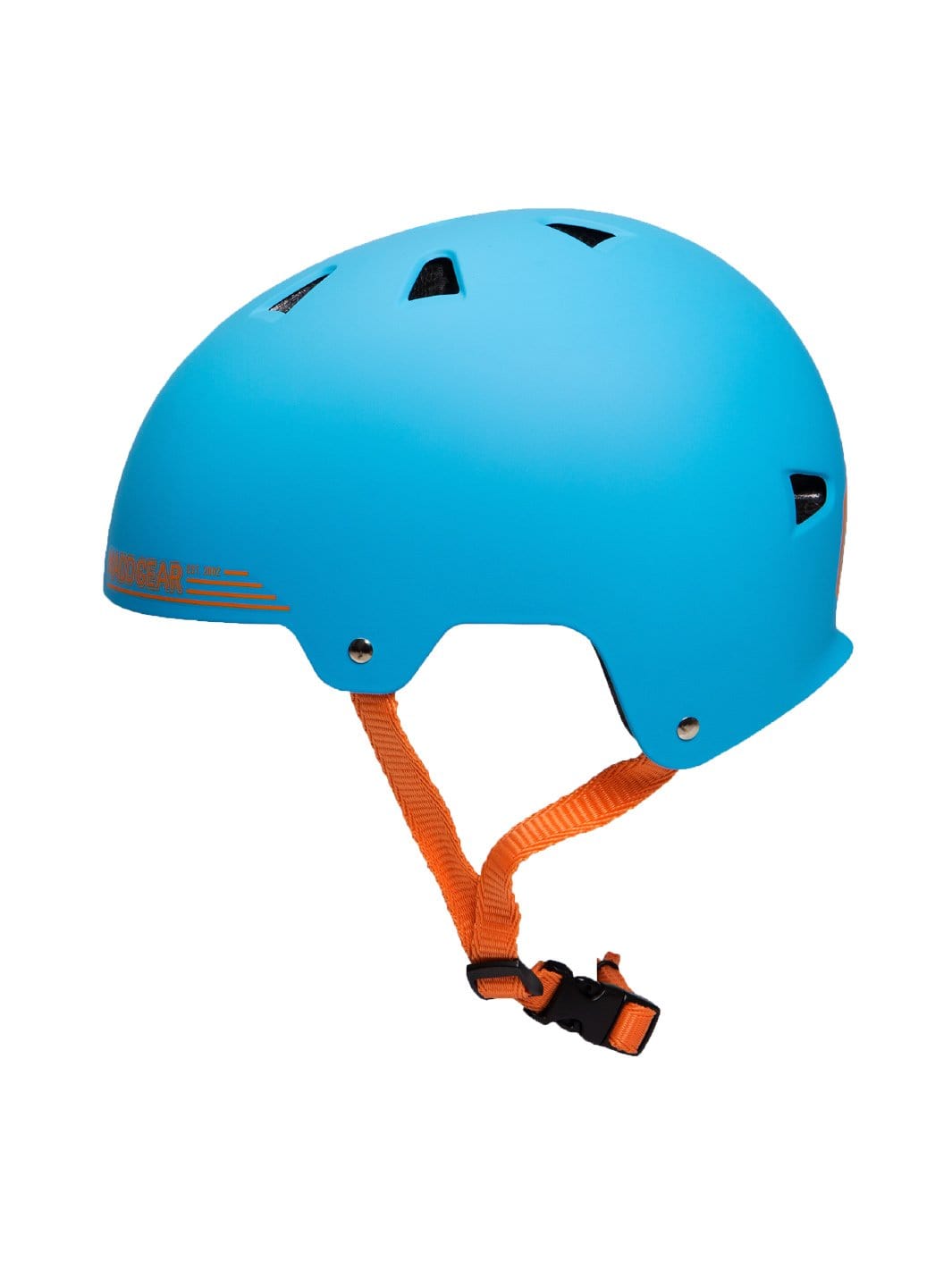 madd-gear-casque-eps-certifi-blue-orange image 2