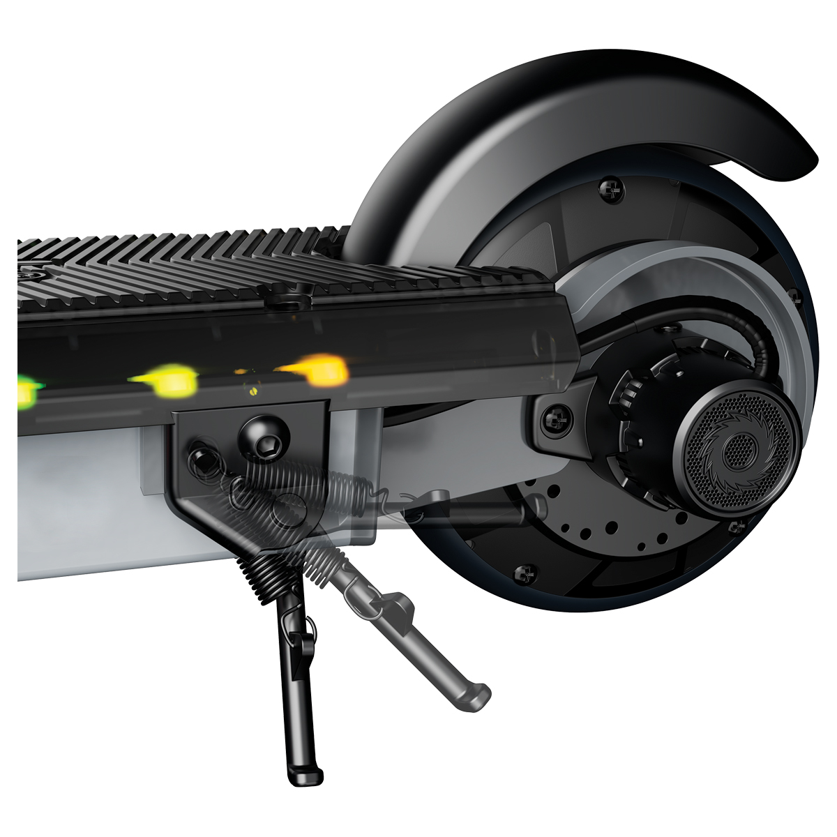 razor-power-core-e90-lightshow-trottinette-lectrique image 7