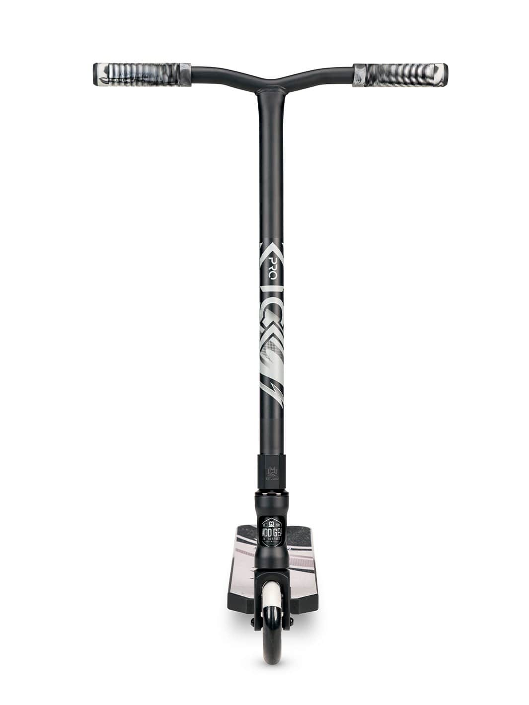 madd-gear-kick-pro-5-trottinette-freestyle-black-grey image 6