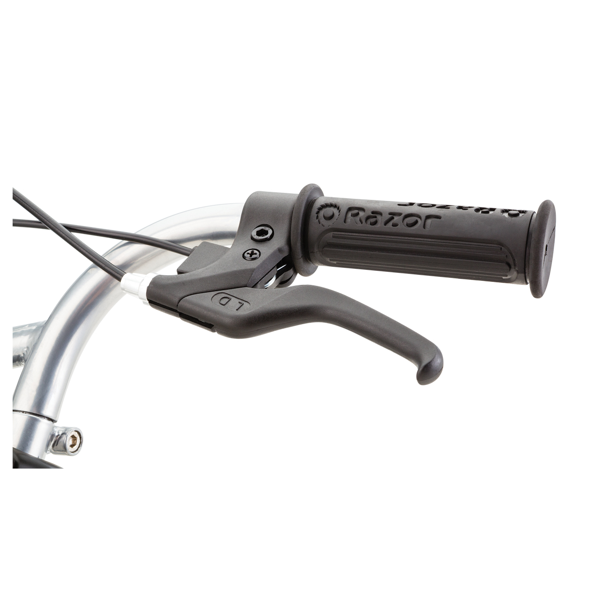 razor-powerrider-360-tricycle-d-rive-electrique-enfant image 4