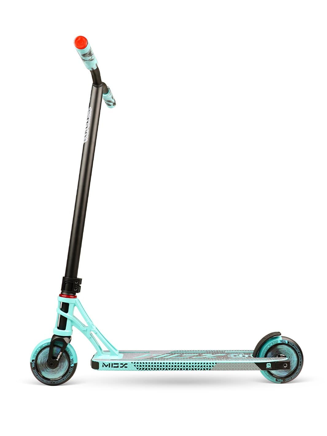 madd-gear-mgx-p2-trottinette-freestyle-taze image 6