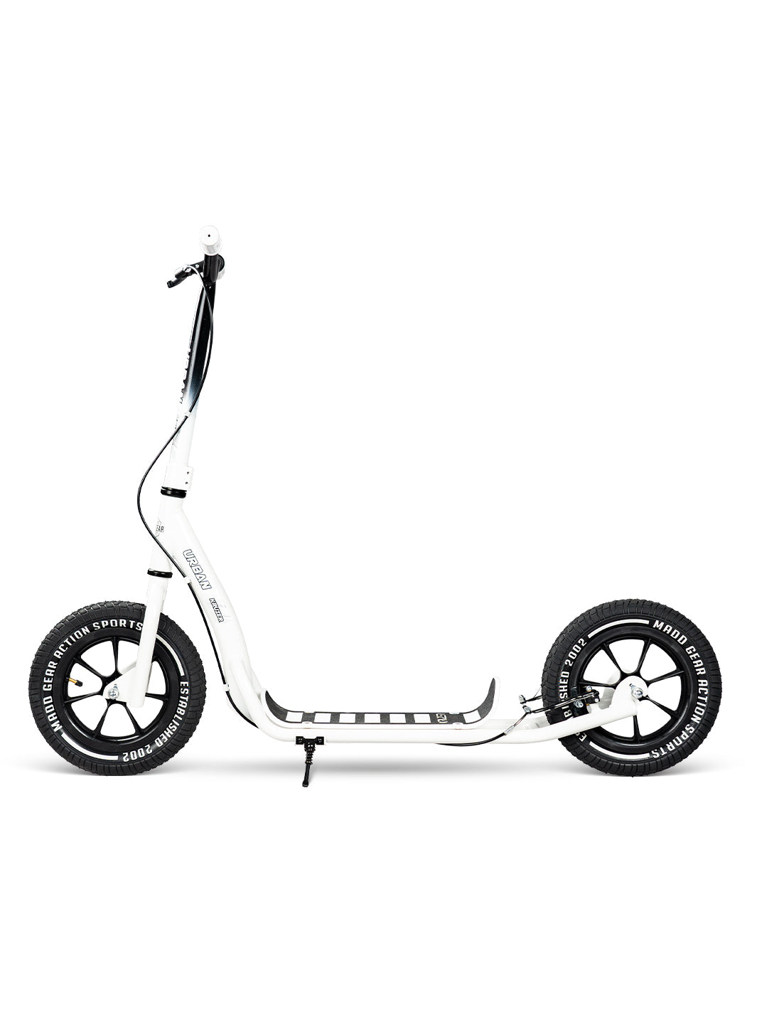 madd-gear-urban-glide-trottinette-adulte-white image 3