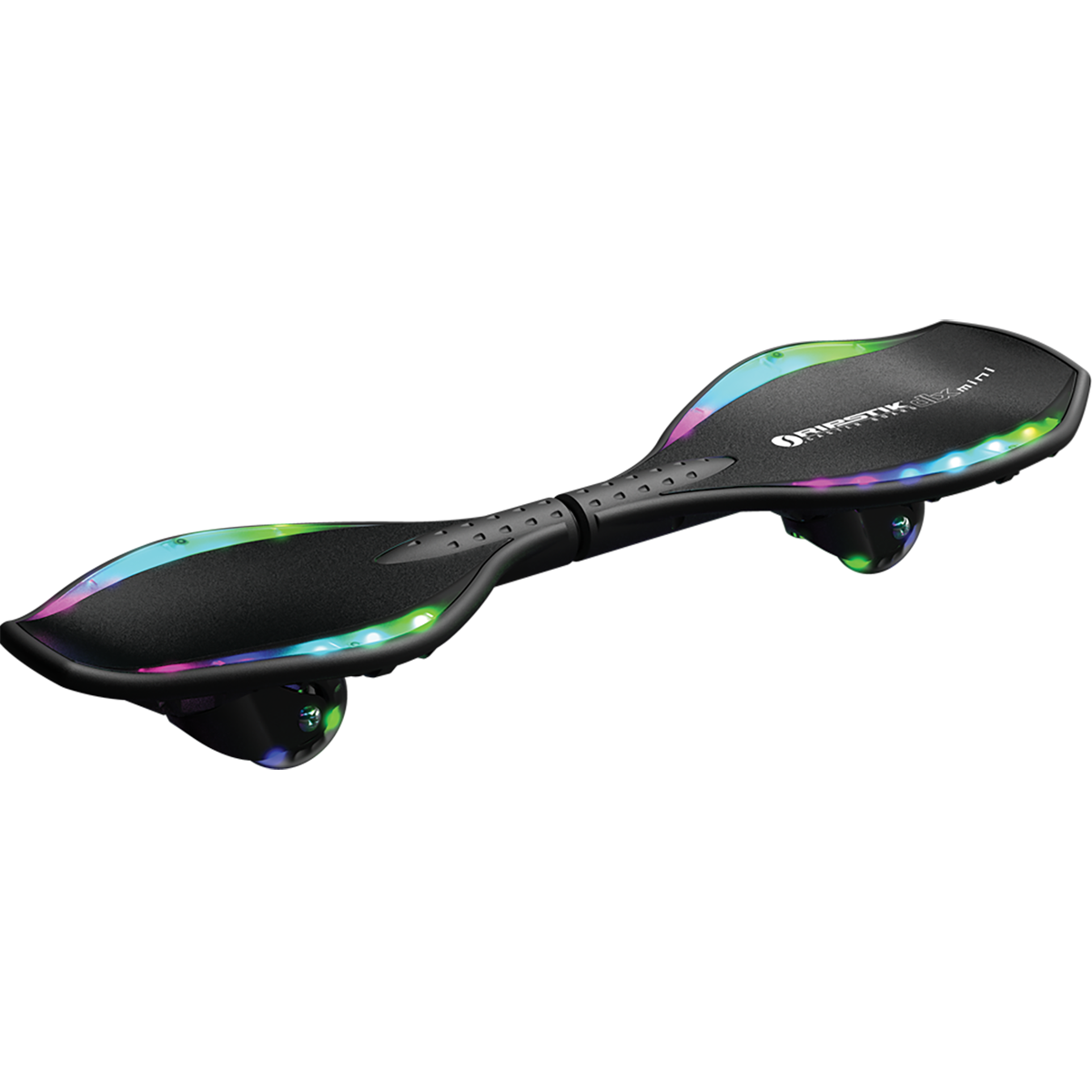 razor-ripstik-ripster-caster-board-freestyle image 6