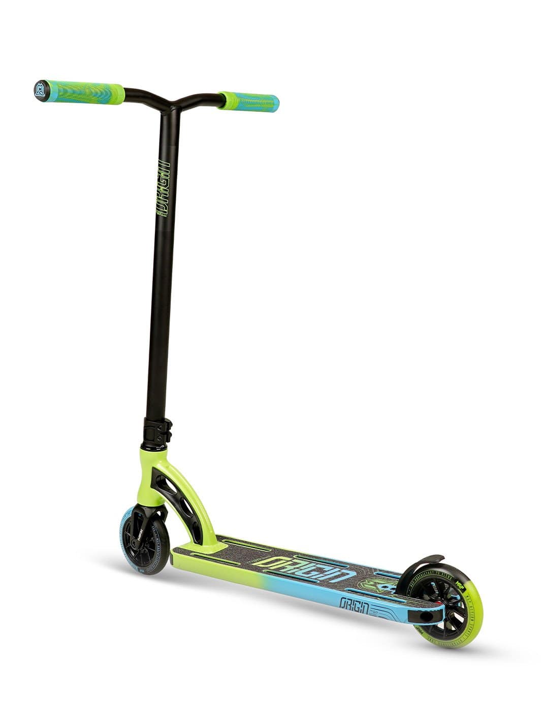 madd-gear-origin-5-trottinette-freestyle-element-5 image 2