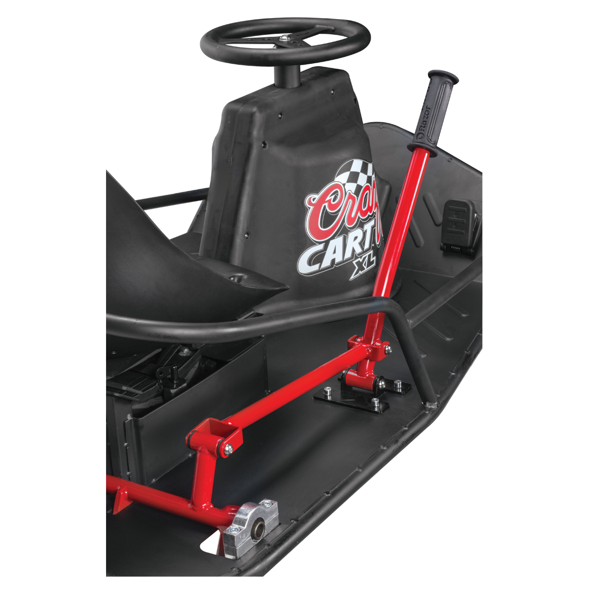 razor-crazy-cart-xl-kart-lectrique-drift image 8