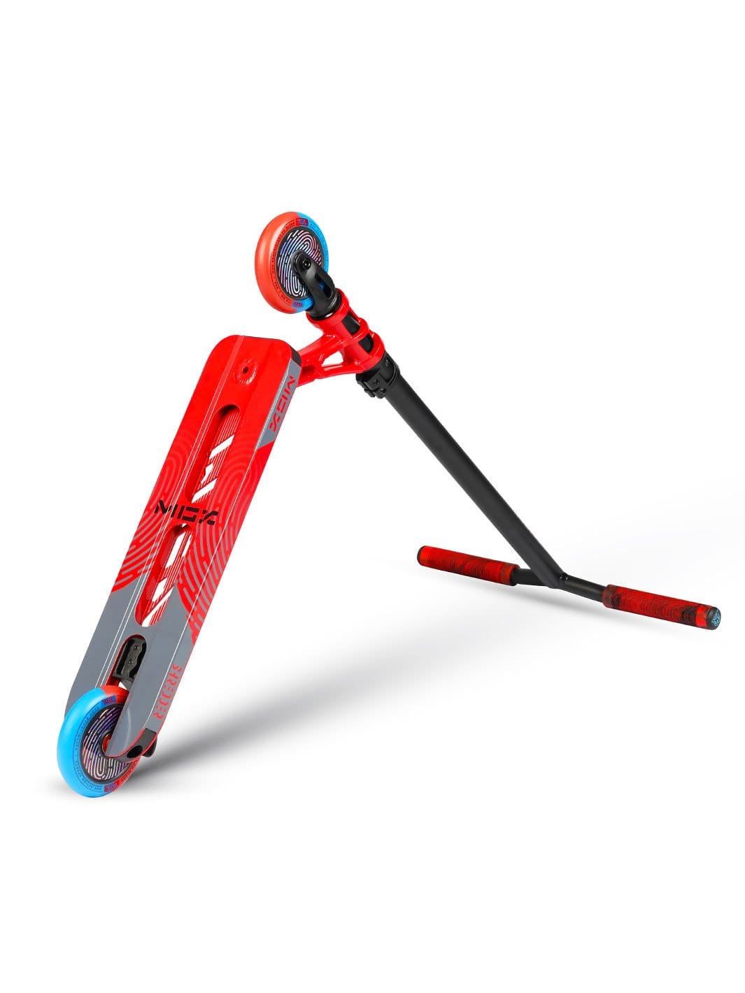 madd-gear-mgx-s1-trottinette-freestyle-red image 5