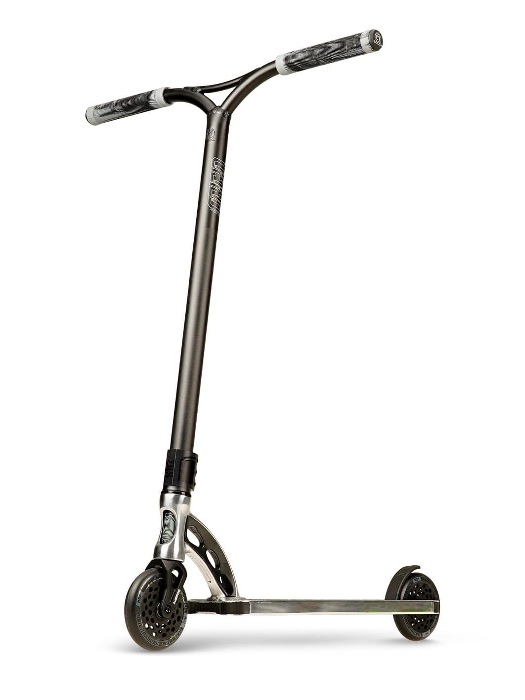 madd-gear-mgp-origin-extreme-5-trottinette-freestyle-pitt-compl-te image 5