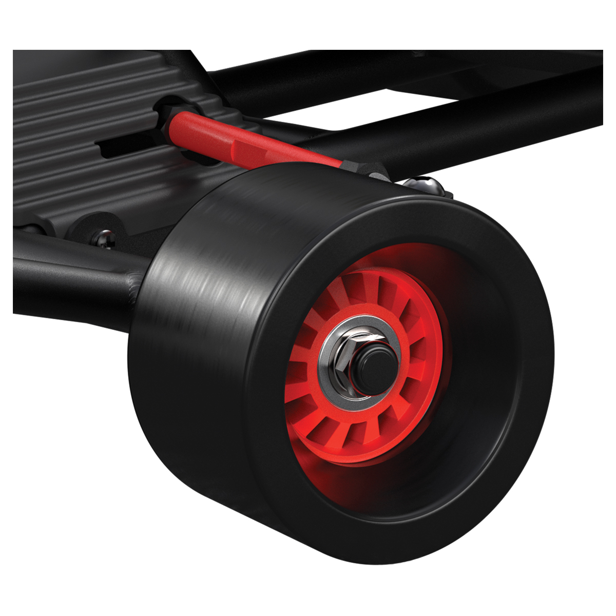 razor-ground-force-rad-rod-kart-lectrique image 3