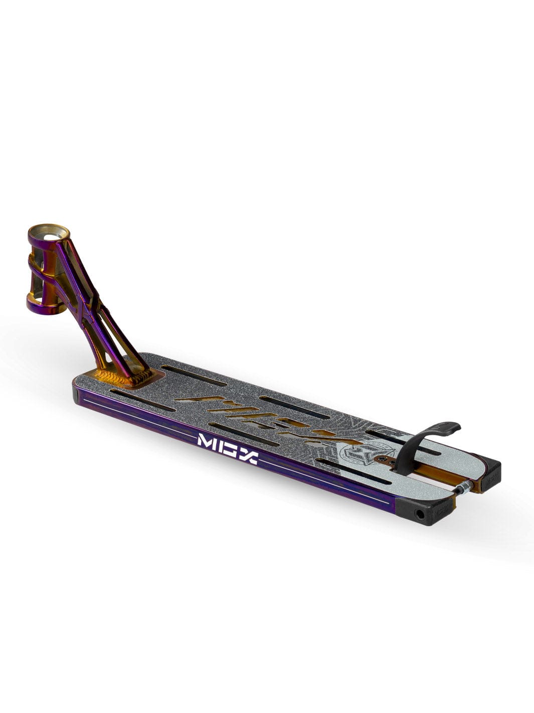 madd-gear-mgx-extreme-deck-trottinette-5-x20-neo-vapor image 2