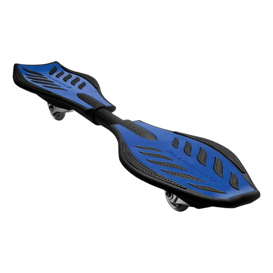 razor-ripstik-classic-planche-roulettes image 1
