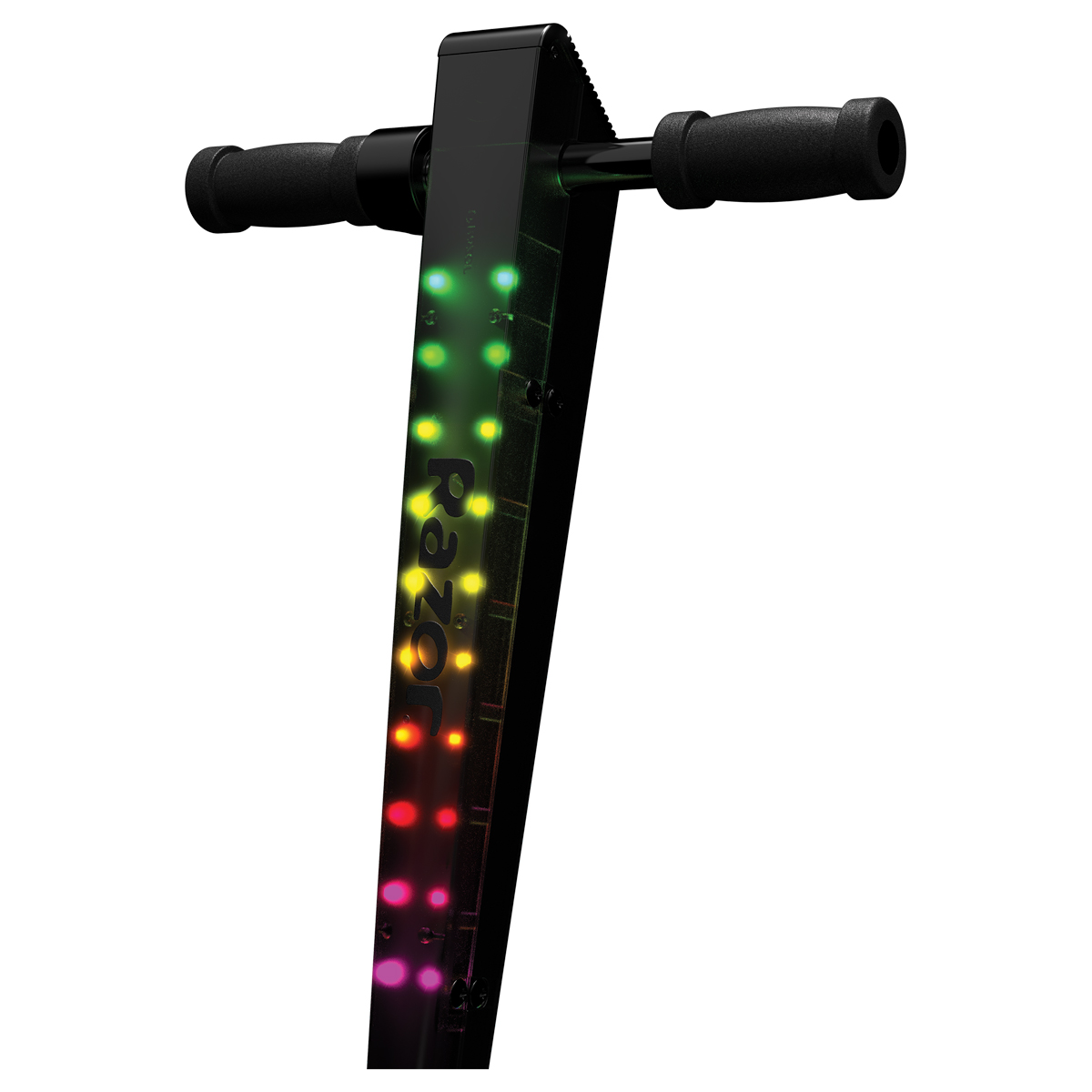 razor-sonic-glow-trottinette-lectrique-enfant-lumineuse image 7