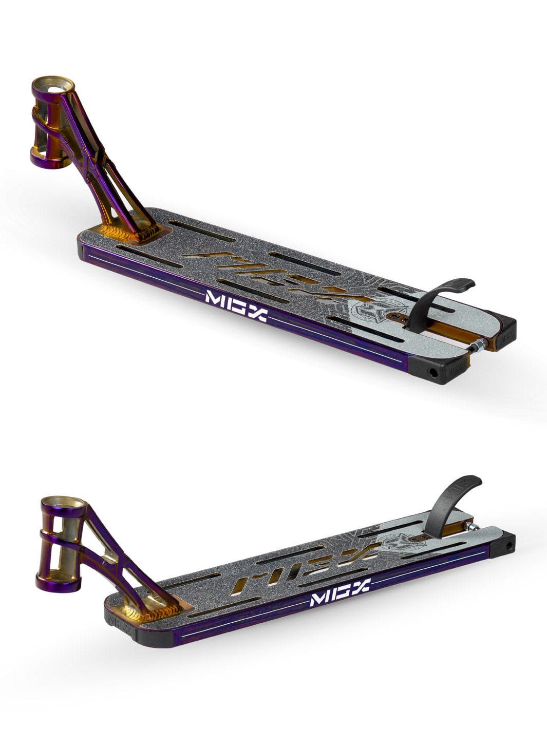 madd-gear-mgx-extreme-deck-trottinette-5-x20-neo-vapor image 1