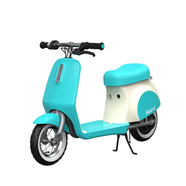 razor-pocket-mod-petite-scooter-lectrique-enfant image 1