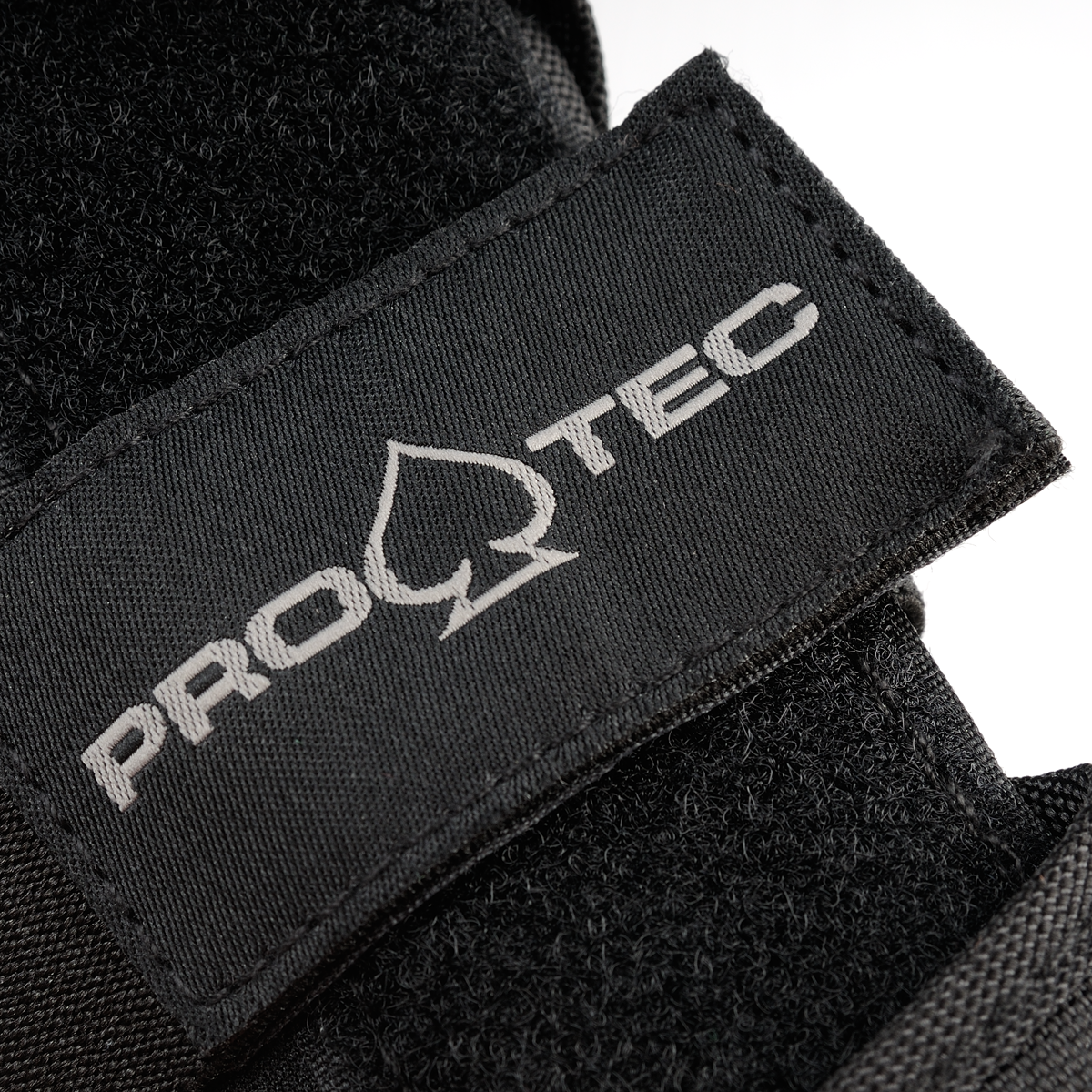 pro-tec-street-wrist-guard-prot-ge-poignets-noir image 3